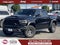 2024 RAM 1500 TRX Crew Cab 4x4 5'7' Box