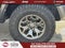2024 RAM 1500 TRX Crew Cab 4x4 5'7' Box
