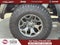 2024 RAM 1500 TRX Crew Cab 4x4 5'7' Box
