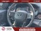 2024 RAM 1500 TRX Crew Cab 4x4 5'7' Box