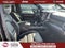 2024 RAM 1500 TRX Crew Cab 4x4 5'7' Box