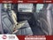2024 RAM 1500 TRX Crew Cab 4x4 5'7' Box