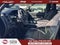 2024 RAM 1500 TRX Crew Cab 4x4 5'7' Box
