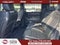 2024 RAM 1500 TRX Crew Cab 4x4 5'7' Box
