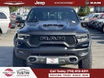 2024 RAM 1500 TRX Crew Cab 4x4 5'7' Box