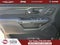 2024 RAM 1500 TRX Crew Cab 4x4 5'7' Box