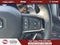 2024 RAM 1500 TRX Crew Cab 4x4 5'7' Box