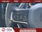 2024 RAM 1500 TRX Crew Cab 4x4 5'7' Box