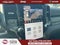2024 RAM 1500 TRX Crew Cab 4x4 5'7' Box