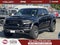 2024 RAM 1500 TRX Crew Cab 4x4 5'7' Box