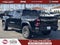 2024 RAM 1500 TRX Crew Cab 4x4 5'7' Box