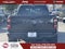2024 RAM 1500 TRX Crew Cab 4x4 5'7' Box