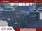 2024 RAM 1500 TRX Crew Cab 4x4 5'7' Box