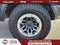 2026 RAM 1500 RAM 1500 RHO CREW CAB 4X4 5'7' BOX