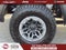 2026 RAM 1500 RAM 1500 RHO CREW CAB 4X4 5'7' BOX