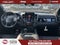 2026 RAM 1500 RAM 1500 RHO CREW CAB 4X4 5'7' BOX
