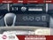 2026 RAM 1500 RAM 1500 RHO CREW CAB 4X4 5'7' BOX