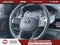 2026 RAM 1500 RAM 1500 RHO CREW CAB 4X4 5'7' BOX