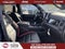 2026 RAM 1500 RAM 1500 RHO CREW CAB 4X4 5'7' BOX