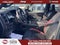 2026 RAM 1500 RAM 1500 RHO CREW CAB 4X4 5'7' BOX