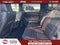 2026 RAM 1500 RAM 1500 RHO CREW CAB 4X4 5'7' BOX