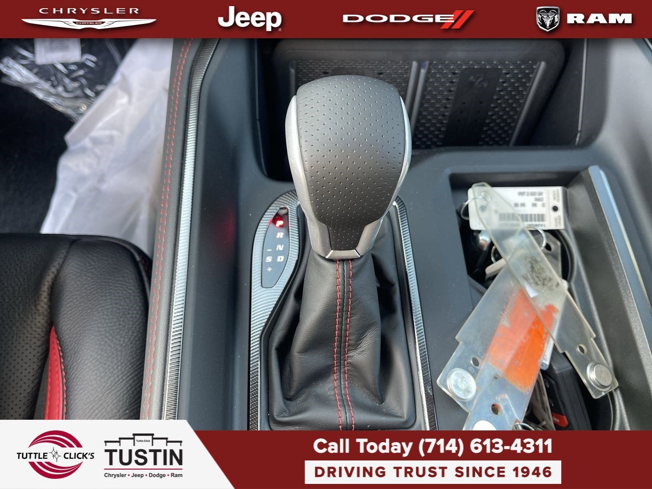 2026 RAM 1500 RAM 1500 RHO CREW CAB 4X4 5'7' BOX