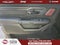 2026 RAM 1500 RAM 1500 RHO CREW CAB 4X4 5'7' BOX