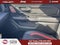 2026 RAM 1500 RAM 1500 RHO CREW CAB 4X4 5'7' BOX