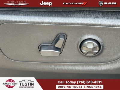 2026 RAM 1500 RAM 1500 RHO CREW CAB 4X4 5'7' BOX