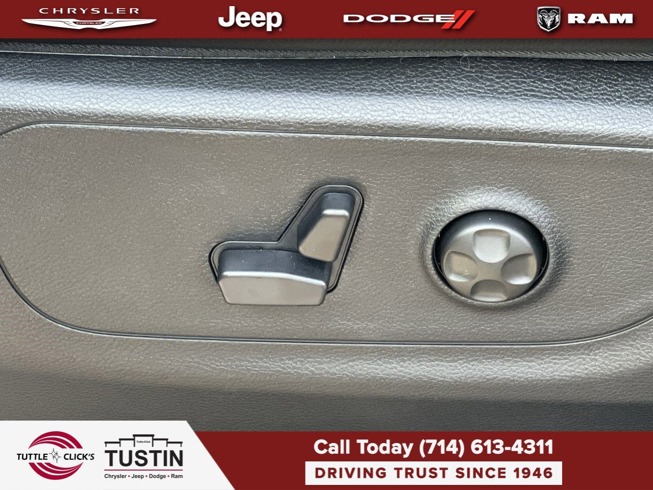 2026 RAM 1500 RAM 1500 RHO CREW CAB 4X4 5'7' BOX