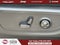 2026 RAM 1500 RAM 1500 RHO CREW CAB 4X4 5'7' BOX