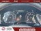 2026 RAM 1500 RAM 1500 RHO CREW CAB 4X4 5'7' BOX