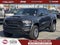 2026 RAM 1500 RAM 1500 RHO CREW CAB 4X4 5'7' BOX