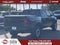 2026 RAM 1500 RAM 1500 RHO CREW CAB 4X4 5'7' BOX