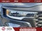 2026 RAM 1500 RAM 1500 RHO CREW CAB 4X4 5'7' BOX