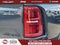 2026 RAM 1500 RAM 1500 RHO CREW CAB 4X4 5'7' BOX
