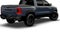 2026 RAM 1500 RAM 1500 RHO CREW CAB 4X4 5'7' BOX