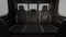 2026 RAM 1500 RAM 1500 RHO CREW CAB 4X4 5'7' BOX