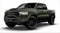 2026 RAM 1500 RAM 1500 RHO CREW CAB 4X4 5'7' BOX