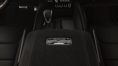 2026 RAM 1500 RAM 1500 RHO CREW CAB 4X4 5'7' BOX