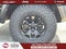 2026 RAM 1500 RAM 1500 RHO CREW CAB 4X4 5'7' BOX