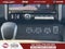 2026 RAM 1500 RAM 1500 RHO CREW CAB 4X4 5'7' BOX
