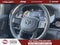 2026 RAM 1500 RAM 1500 RHO CREW CAB 4X4 5'7' BOX