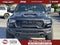 2026 RAM 1500 RAM 1500 RHO CREW CAB 4X4 5'7' BOX