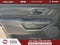 2026 RAM 1500 RAM 1500 RHO CREW CAB 4X4 5'7' BOX