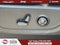 2026 RAM 1500 RAM 1500 RHO CREW CAB 4X4 5'7' BOX