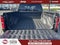 2026 RAM 1500 RAM 1500 RHO CREW CAB 4X4 5'7' BOX