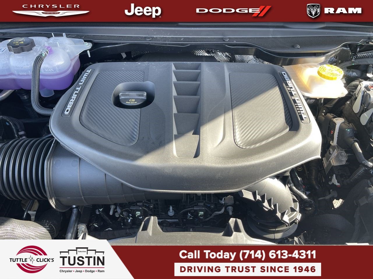 2026 RAM 1500 RAM 1500 RHO CREW CAB 4X4 5'7' BOX