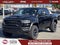 2026 RAM 1500 RAM 1500 RHO CREW CAB 4X4 5'7' BOX