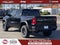 2026 RAM 1500 RAM 1500 RHO CREW CAB 4X4 5'7' BOX